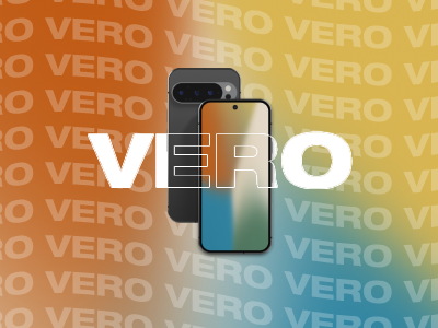 VERO 1